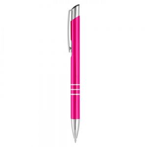 BOLIGRAFO SKY personalizada